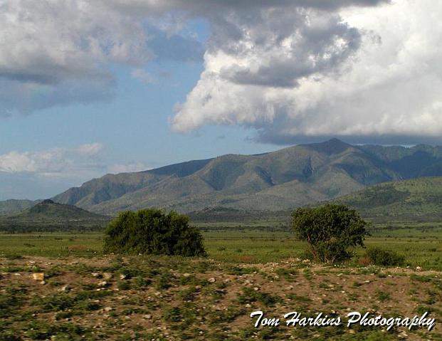 Beautiful mountains.jpg